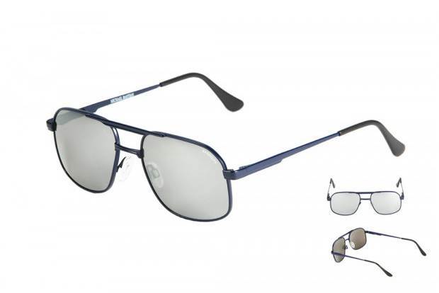 Randolph Engineering'e Michael Bastian imzası