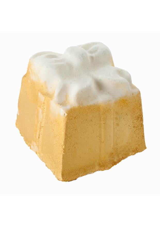 Bakımlı erkeklere hediyeler