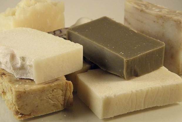 Sağlıklı cilt için 12 pratik yöntem