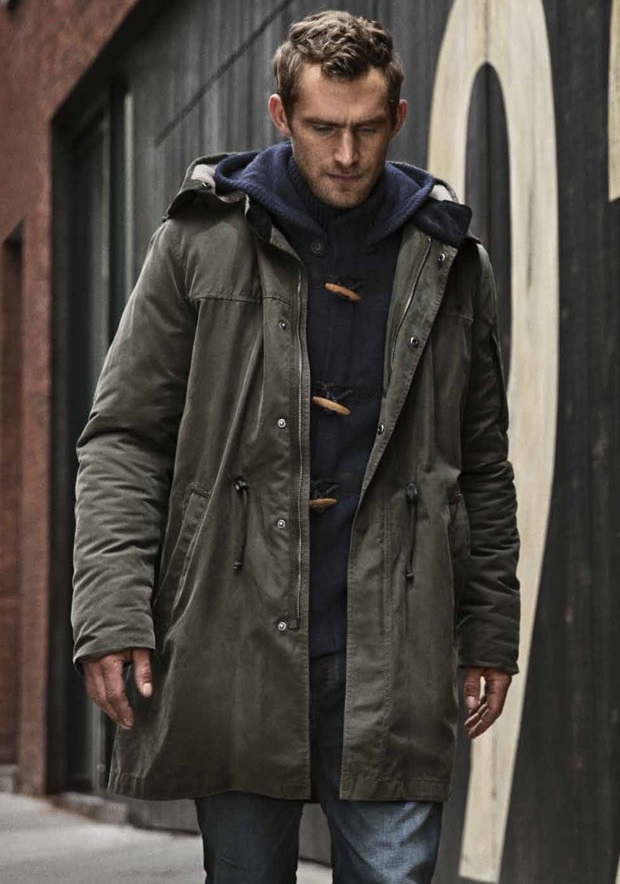 Premium giyim ipuçları