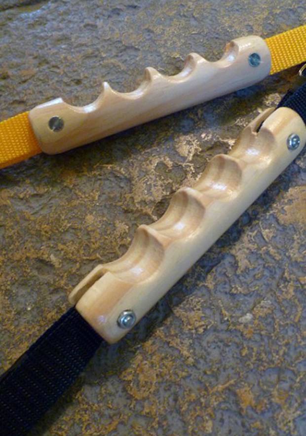 Wood’Insane Design