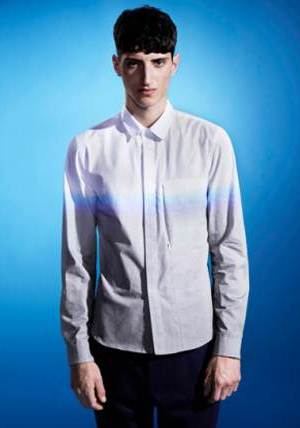 Puma x ASOS Black Sonbahar / Kış 2012