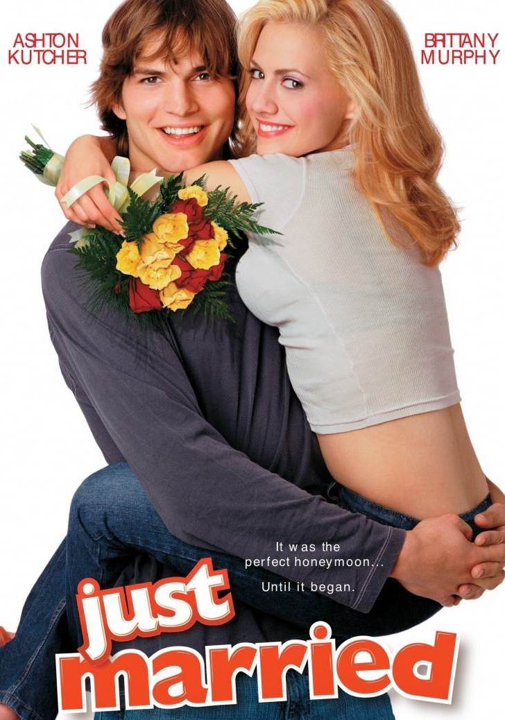 Erkeklere romantik komediler 