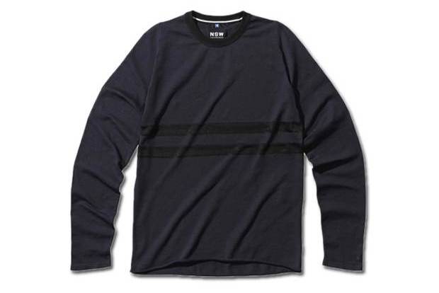 Nike'ın koşucuları