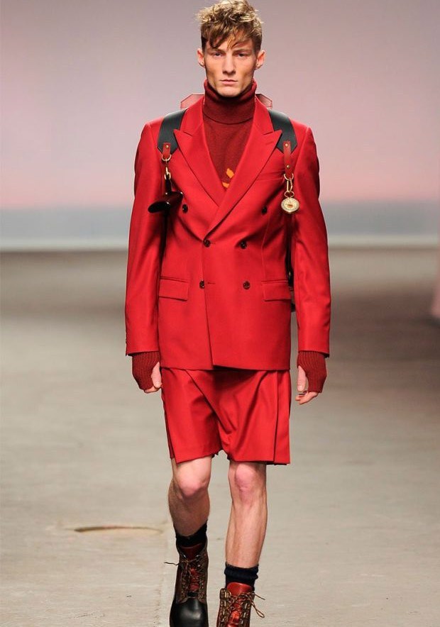 Topman Sonbahar / Kış 2013