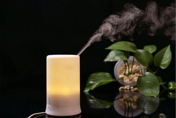 Sağlıklı cilt için 12 pratik yöntem