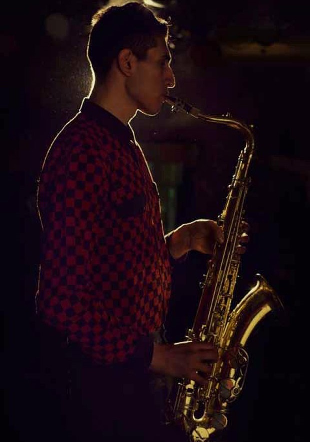 Sonbahara vintage hazırlık