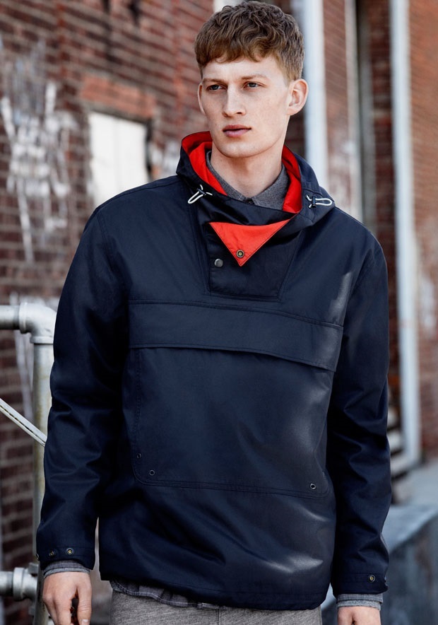 68'den bugüne Mauritz Arşivi