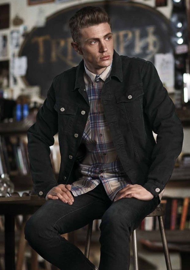 Geçmişten bugüne yolculuk