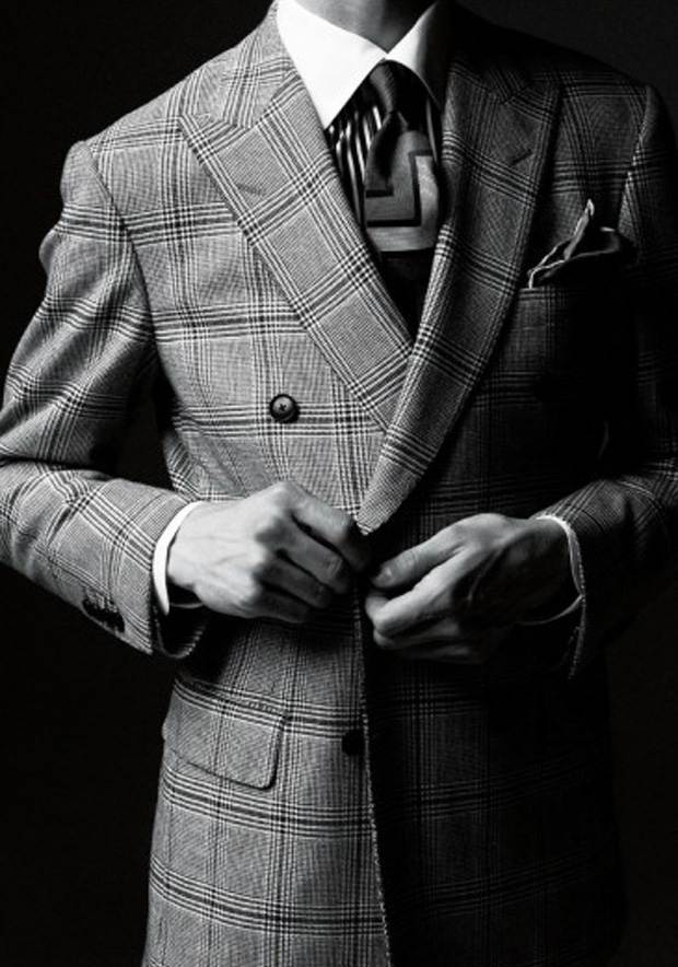 Tomorrowland Sonbahar / Kış 2012 