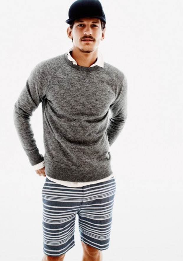 H&M İlkbahar / Yaz 2013