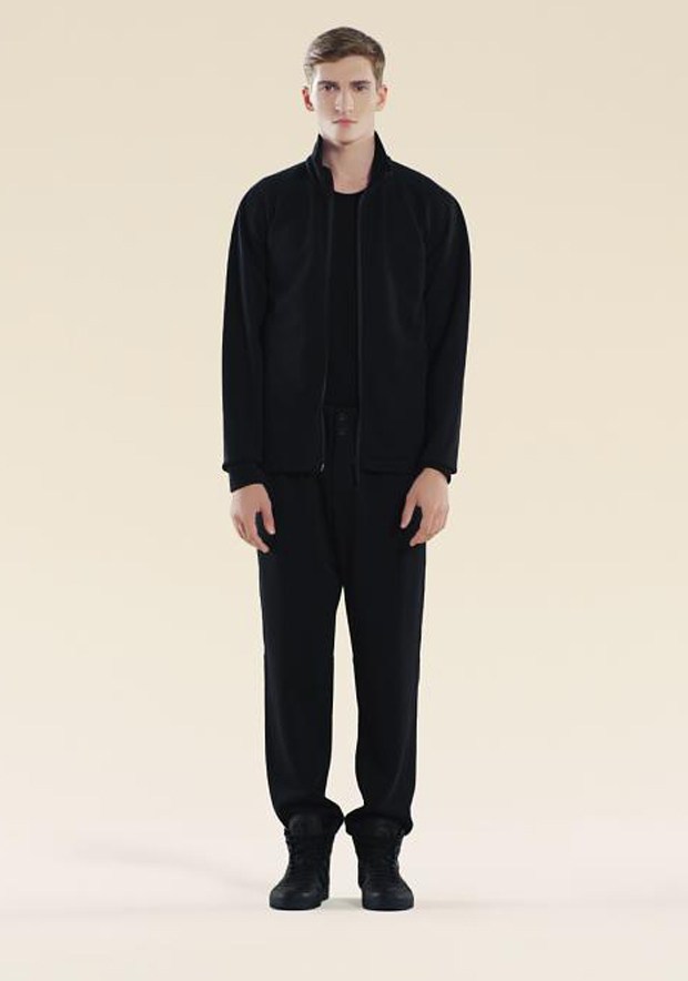 Gucci Viaggio Kış 2013