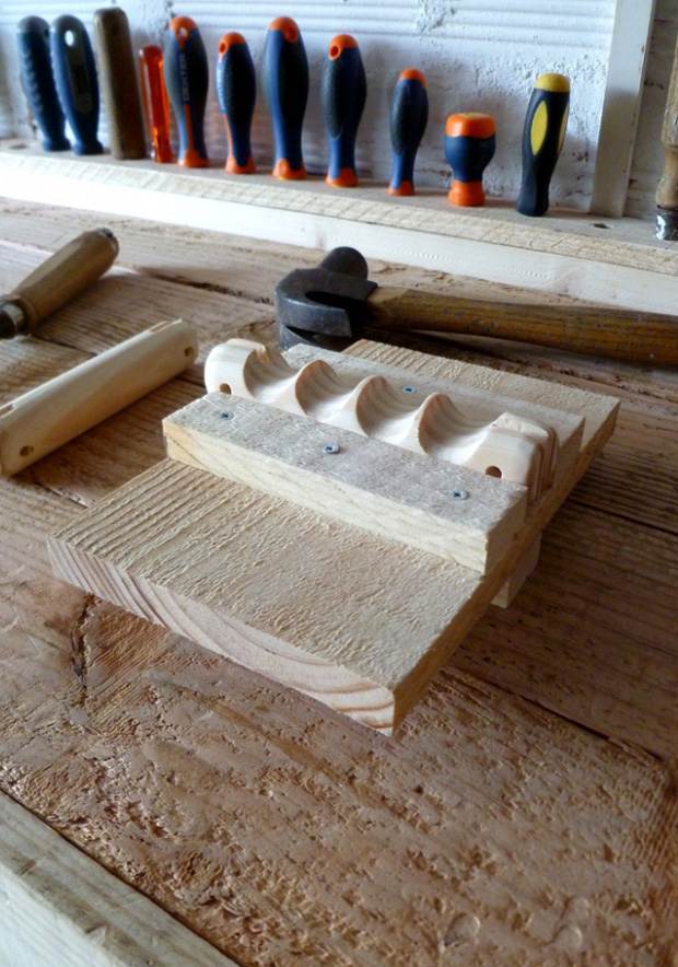 Wood’Insane Design