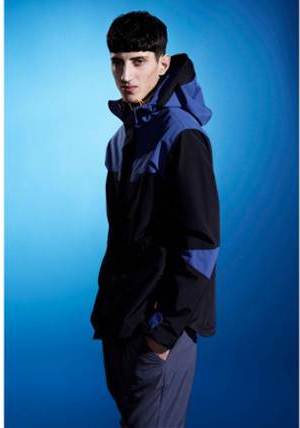 Puma x ASOS Black Sonbahar / Kış 2012