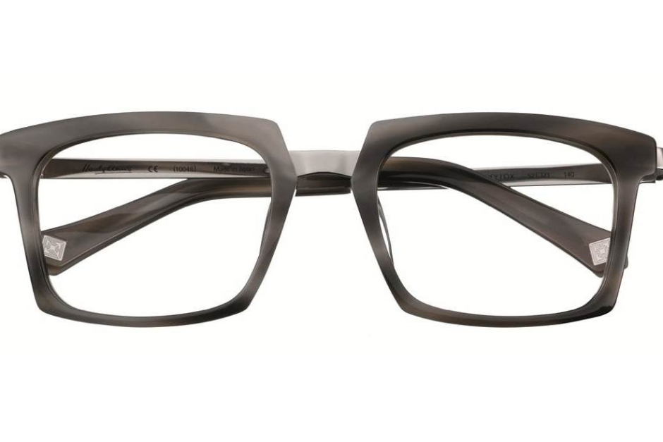 Hardy Aimes'de rönesans