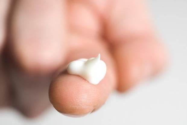 Sağlıklı cilt için 12 pratik yöntem