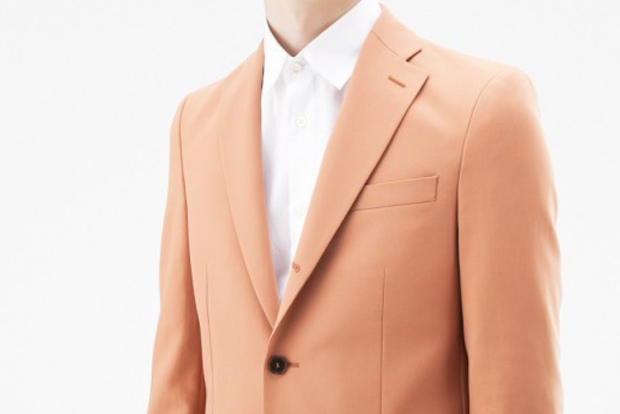 Acne'den yazlık blazerlar