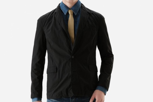 Acne'den yazlık blazerlar