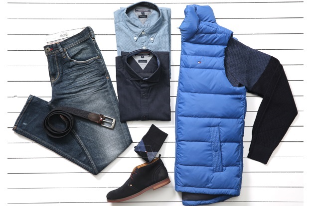 Seyahate hazır mısın?