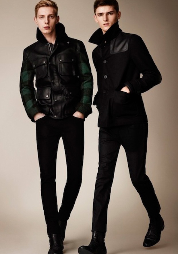 Kışa fonksiyonel bakış