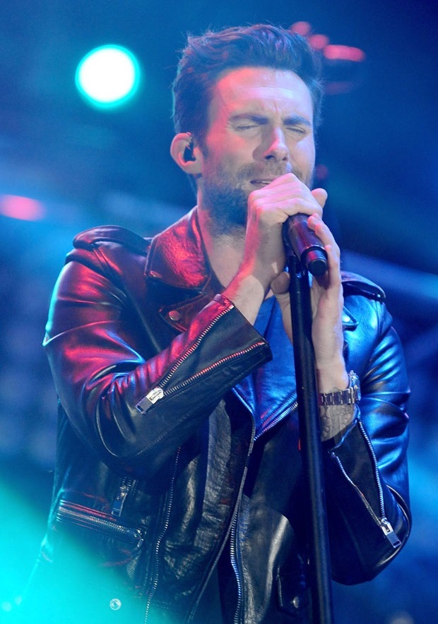 Ünlülerin favorisi