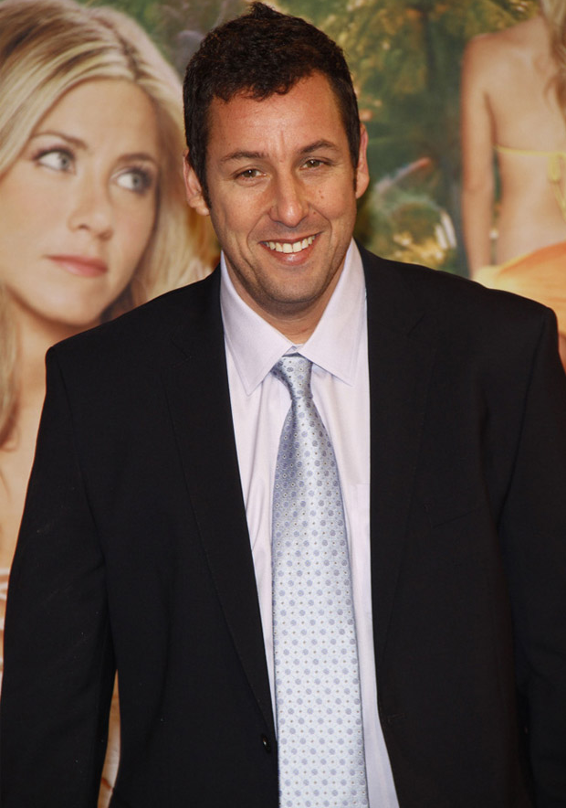 Hollywood'un milyonerleri