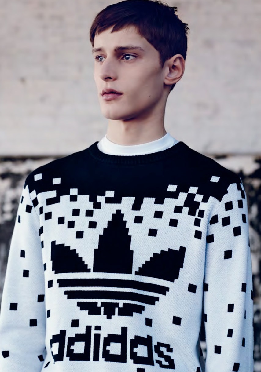 Performansa stil desteği