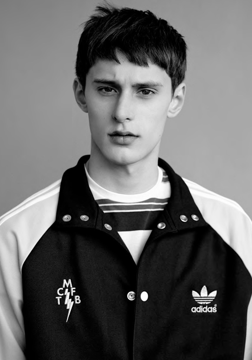 Performansa stil desteği