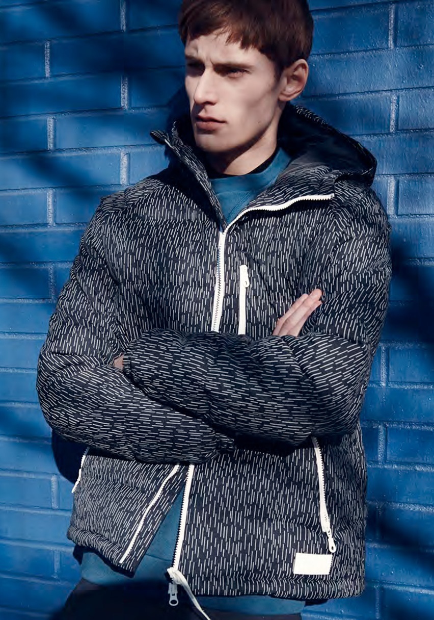 Performansa stil desteği