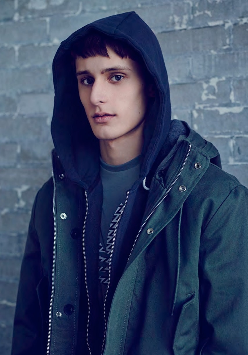 Performansa stil desteği