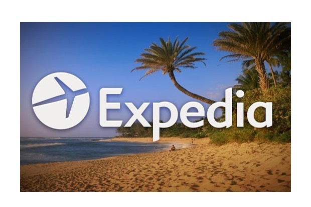 2012'nin en iyileri: Android Uygulamaları