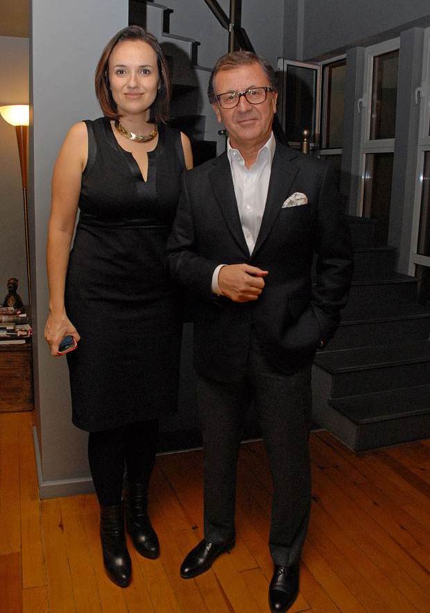 2013'ün seyahat trendleri