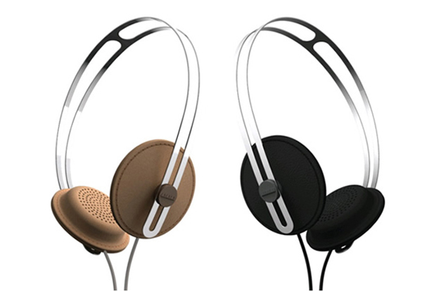 GQ Hediye Rehberi 2012