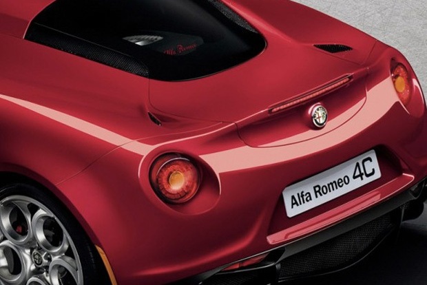 Yeni İtalyan klasiği