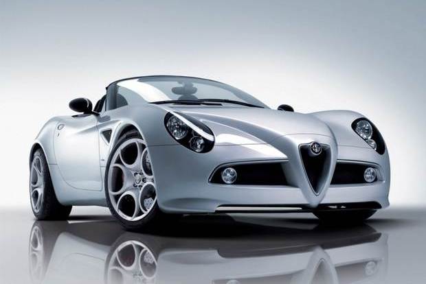 Uluslararası Otomobil Fuarı İstanbul'da