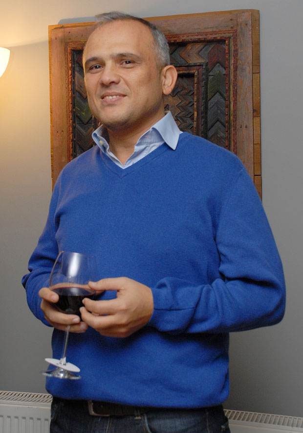 2013'ün seyahat trendleri