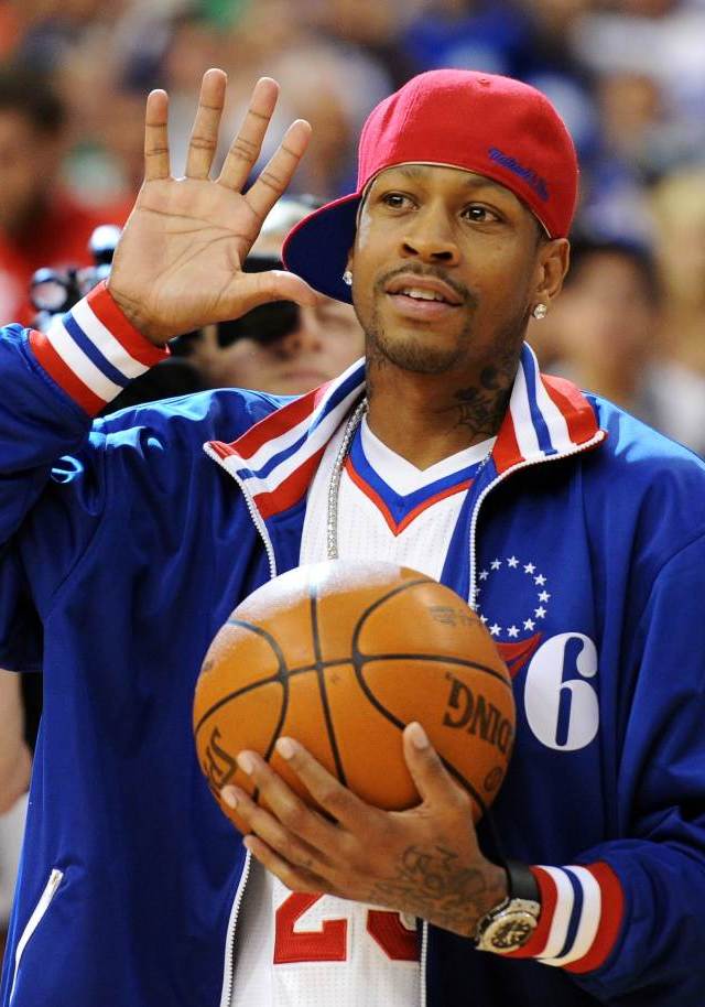 Sporun unutulmaz 'meme'leri