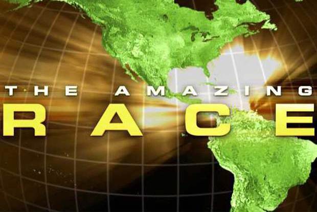 Emmyler sahiplerini buldu 