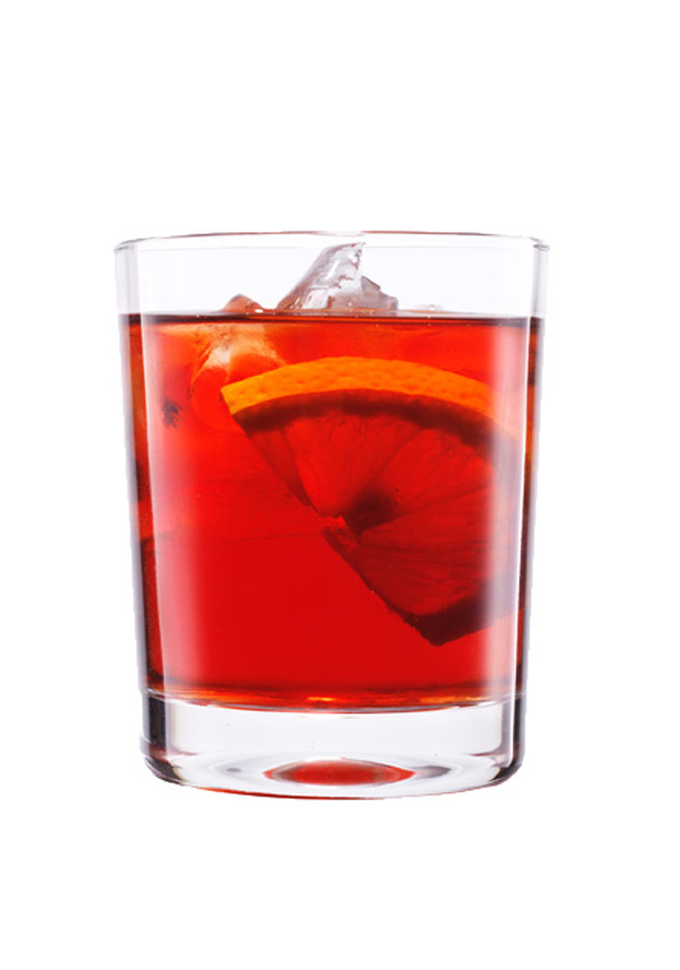 Evinin barmeni olmak için