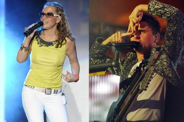 Pop müziğin 20 hazin gerçeği