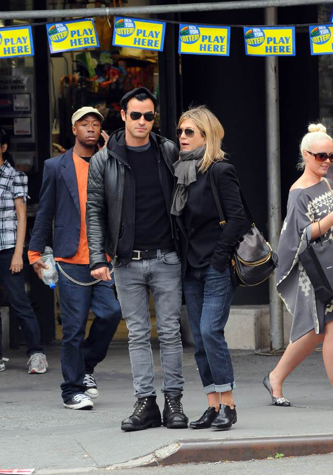 2012'nin en iyi stile sahip 40 erkeği