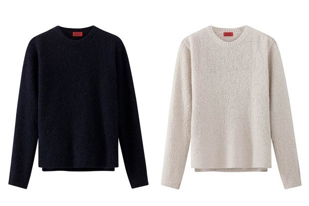 Özel koleksiyon İstanbul'da