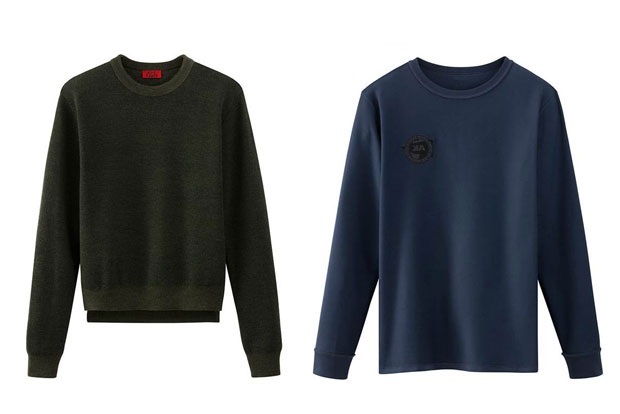 Özel koleksiyon İstanbul'da