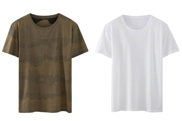 Özel koleksiyon İstanbul'da