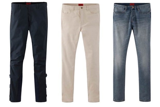 Özel koleksiyon İstanbul'da