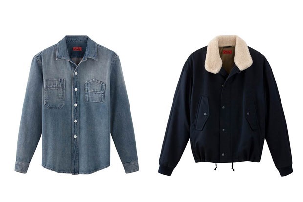 Özel koleksiyon İstanbul'da