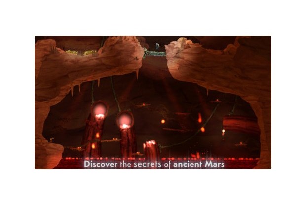 2012'nin en iyileri: Apple Uygulamaları