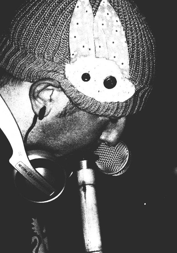 Mercan Dede'nin olmazsa olmazları