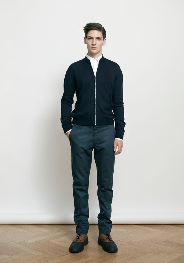 İskandinav klasikleri