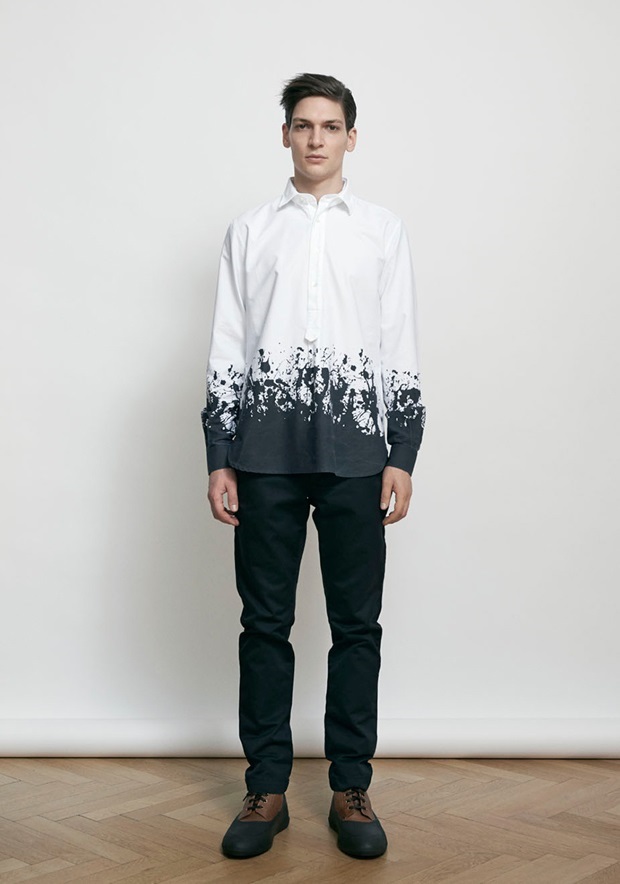 İskandinav klasikleri